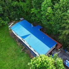 Bringing-Durability-and-Style-to-Knoxville-TN-A-Metal-Roofing-Success-Story 3